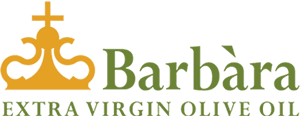 Barbàra Extra Virgin Olive Oil