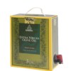 3-Liter Single Olive Oil Product